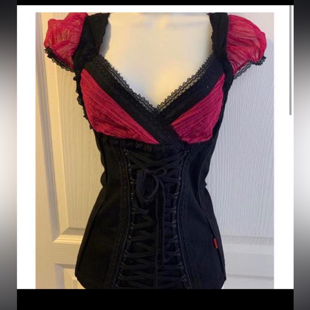 MY BIGGEST ISO OUT OF EVERYTHING Willing to trade multiple items for these items